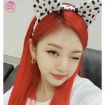 [NCT즌] 여돌들 연검 망친거 사과하라고 씹즈니들
