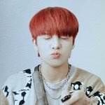 [에이티즈] <b>종호</b> 오늘 졸귀다