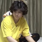 [T1419] 나는 <b>바나나</b> 알러지 원숭이