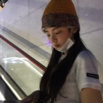 [댓글부탁해] 파데 바르면 칙칙해지는데 뭐임?