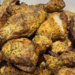 내 친구 <b>뷰러</b> 하다 속눈썹 다 뽑힘 ㅅㅂ ㅋㅋㅋㅋㅋ