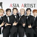 [NCT즌] 칠프들아 연검 <b>정화</b>하러가.... 아작났으니까