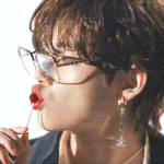 8등급이 서울대가는 기적 보여줄테니까 ㅇㄷ해