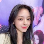 [모두드루와] <b>유나</b> 개이뻐