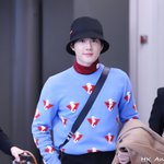 <b>준면</b>이 벌써 생일이구나..