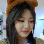 [NCT즌] 여<b>돌들</b>한테 안 미안해?