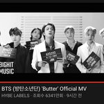 조회수 왜 다시 안늘어남?