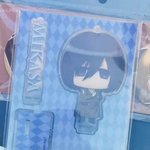 [진격의거인] 이거 있는 사람