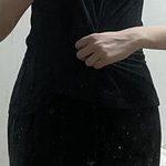 나 골반 <b>비대칭심</b>하냐