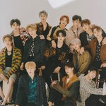 [세븐틴] 뭐야 <b>꽃밭</b> 아닌가요...???