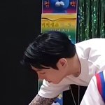 정국 팔<b>타투</b> 이거 진짜야??