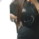 [댓글부탁해] 나 <b>통통</b>한데 치마 입어도 안 이상해?