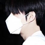 [NCT즌] <b>진</b> 잘생긴