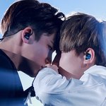 [세븐틴] <b>심장</b>떨리는 그쉐킷..