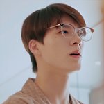 [NCT] 아는사람 제발 꼭 알려죠..