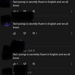방탄 <b>버터</b> 댓글창 왜이럼?