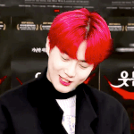 [EXO] 김준면 <b>생축</b>