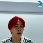 [아이콘] 모야 오늘 <b>동동</b> 븨앱