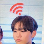 [세븐틴] 근데 승관이 있잖아
