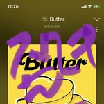 [방탄소년단] 잘때도 틀어놓고 자도 되지?