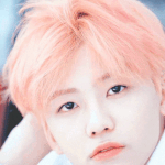 [NCT즌] <b>나나</b> 사진 줄 찌찌