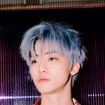 [NCT즌] 울 <b>나나</b>둥이님