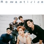 [뉴이스트] 다시 시작될 썸넬<b>전쟁</b> 전까지