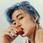 [NCT즌] 고화질 <b>나나</b>둥이님