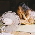 여름 첫사랑 그거 <b>박수영</b>