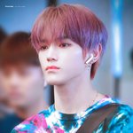 [NCT즌] 나 요즘 드림 애들 <b>염색모</b> 보면서 갑자기 그리워짐