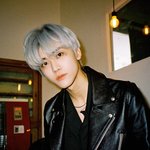 [NCT즌] <b>초고</b>화질 나나둥이님