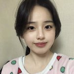 <b>이분</b> 누구여