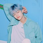 [NCT즌] 초초고화질 <b>나나</b>둥이님