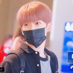 [NCT즌] <b>사르르</b> 웃는 복숭아