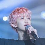 [NCT즌] 사랑스러운 <b>나나</b>둥이님