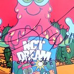 [NCT즌] 박지성 <b>여우</b>다