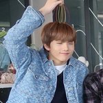 [NCT즌] 하찮은 <b>지송</b>이