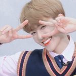 [NCT즌] 마이 러블리 <b>앙큼</b>뽀오오이이이....