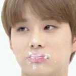 [NCT즌] <b>청주</b>여자교도소