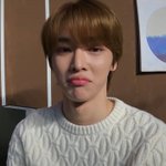 [NCT즌] 야 근데 한 1년만 지나면 <b>성찬</b>이도