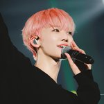[NCT즌] 콘서트 <b>나나</b>둥이님
