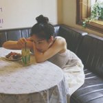 조이 티저봤는데 이거 나만