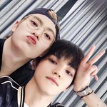 [NCT즌] 내 <b>오티</b>피 추천한다