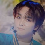 [NCT즌] <b>시즈니</b>들 뭐하구 있어용?
