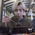 [NCT즌] 너 왤케 귀엽니 <b>아가야</b>