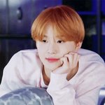 [NCT정우] 미<b>리정</b>우시