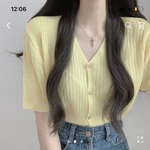 중3 졸사 코디 봐주라