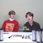 [NCT즌] <b>띠로리</b>