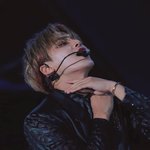 [세븐틴] 둘다 민규야?