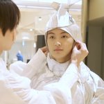 [NCT즌] 내가 제일 좋아하는 마크 <b>사진</b>